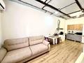 2-бөлмелі пәтер · 52.4 м² · 9 қабат, Толе би 65 — Хан Шатыр, бағасы: 39 млн ₸ в Астане, Нура р-н
