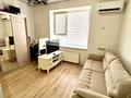 2-бөлмелі пәтер · 52.4 м² · 9 қабат, Толе би 65 — Хан Шатыр, бағасы: 39 млн ₸ в Астане, Нура р-н — фото 10
