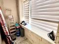 2-бөлмелі пәтер · 52.4 м² · 9 қабат, Толе би 65 — Хан Шатыр, бағасы: 39 млн ₸ в Астане, Нура р-н — фото 11