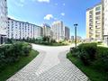 2-бөлмелі пәтер · 52.4 м² · 9 қабат, Толе би 65 — Хан Шатыр, бағасы: 39 млн ₸ в Астане, Нура р-н — фото 14