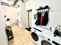 2-бөлмелі пәтер · 52.4 м² · 9 қабат, Толе би 65 — Хан Шатыр, бағасы: 39 млн ₸ в Астане, Нура р-н — фото 6