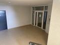 2-бөлмелі пәтер · 55.2 м² · 3/5 қабат, Е-128 7, 7/2,7/1, бағасы: 22 млн ₸ в Астане, Нура р-н — фото 3
