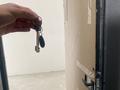 2-бөлмелі пәтер · 55.2 м² · 3/5 қабат, Е-128 7, 7/2,7/1, бағасы: 22 млн ₸ в Астане, Нура р-н — фото 2