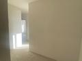 2-бөлмелі пәтер · 55.2 м² · 3/5 қабат, Е-128 7, 7/2,7/1, бағасы: 22 млн ₸ в Астане, Нура р-н — фото 4