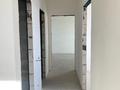 2-бөлмелі пәтер · 55.2 м² · 3/5 қабат, Е-128 7, 7/2,7/1, бағасы: 22 млн ₸ в Астане, Нура р-н — фото 5