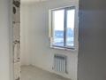 2-бөлмелі пәтер · 55.2 м² · 3/5 қабат, Е-128 7, 7/2,7/1, бағасы: 22 млн ₸ в Астане, Нура р-н — фото 6