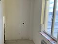 2-бөлмелі пәтер · 55.2 м² · 3/5 қабат, Е-128 7, 7/2,7/1, бағасы: 22 млн ₸ в Астане, Нура р-н — фото 7