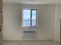 2-бөлмелі пәтер · 55.2 м² · 3/5 қабат, Е-128 7, 7/2,7/1, бағасы: 22 млн ₸ в Астане, Нура р-н — фото 9