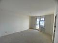 2-бөлмелі пәтер · 55.2 м² · 3/5 қабат, Е-128 7, 7/2,7/1, бағасы: 22 млн ₸ в Астане, Нура р-н — фото 10