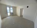 2-бөлмелі пәтер · 55.2 м² · 3/5 қабат, Е-128 7, 7/2,7/1, бағасы: 22 млн ₸ в Астане, Нура р-н — фото 11