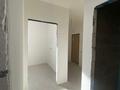 2-бөлмелі пәтер · 55.2 м² · 3/5 қабат, Е-128 7, 7/2,7/1, бағасы: 22 млн ₸ в Астане, Нура р-н — фото 13