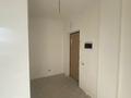 2-бөлмелі пәтер · 55.2 м² · 3/5 қабат, Е-128 7, 7/2,7/1, бағасы: 22 млн ₸ в Астане, Нура р-н — фото 14