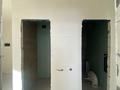 2-бөлмелі пәтер · 55.2 м² · 3/5 қабат, Е-128 7, 7/2,7/1, бағасы: 22 млн ₸ в Астане, Нура р-н — фото 15