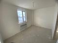 2-бөлмелі пәтер · 55.2 м² · 3/5 қабат, Е-128 7, 7/2,7/1, бағасы: 22 млн ₸ в Астане, Нура р-н — фото 16