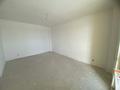 2-бөлмелі пәтер · 55.2 м² · 3/5 қабат, Е-128 7, 7/2,7/1, бағасы: 22 млн ₸ в Астане, Нура р-н — фото 17