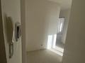 2-бөлмелі пәтер · 55.2 м² · 3/5 қабат, Е-128 7, 7/2,7/1, бағасы: 22 млн ₸ в Астане, Нура р-н — фото 19