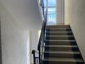 2-бөлмелі пәтер · 55.2 м² · 3/5 қабат, Е-128 7, 7/2,7/1, бағасы: 22 млн ₸ в Астане, Нура р-н — фото 20