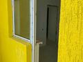 2-бөлмелі пәтер · 55.2 м² · 3/5 қабат, Е-128 7, 7/2,7/1, бағасы: 22 млн ₸ в Астане, Нура р-н — фото 23