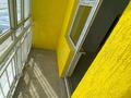 2-бөлмелі пәтер · 55.2 м² · 3/5 қабат, Е-128 7, 7/2,7/1, бағасы: 22 млн ₸ в Астане, Нура р-н — фото 24