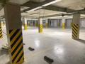 2-бөлмелі пәтер · 55.2 м² · 3/5 қабат, Е-128 7, 7/2,7/1, бағасы: 22 млн ₸ в Астане, Нура р-н — фото 26