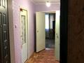 Отдельный дом • 3 комнаты • 80 м² • , Карбышева 13 за 8 млн 〒 в  — фото 8