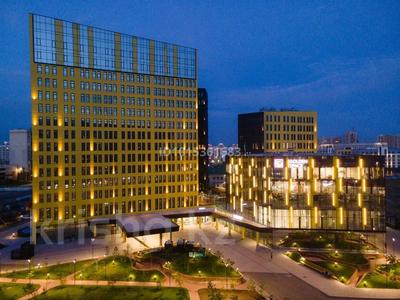 5-комнатная квартира · 201.3 м² · 9/9 этаж, Сагадата Нурмагамбетова 32/1 за ~ 151 млн ₸ в Астане