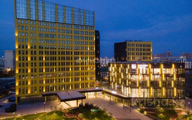 5-комнатная квартира · 201.3 м² · 9/9 этаж, Сагадата Нурмагамбетова 32/1 за ~ 151 млн ₸ в Астане — фото 12
