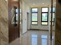 5-комнатная квартира · 201.3 м² · 9/9 этаж, Сагадата Нурмагамбетова 32/1 за ~ 151 млн ₸ в Астане — фото 10