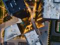 5-комнатная квартира · 201.3 м² · 9/9 этаж, Сагадата Нурмагамбетова 32/1 за ~ 151 млн ₸ в Астане — фото 3