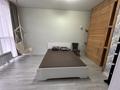 1-комнатная квартира · 41 м², мкр Шубар, Кабанбай-батыра 4/2 за 3 000 ₸ в Астане, Есильский р-н — фото 3