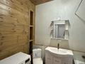 1-комнатная квартира · 41 м², мкр Шубар, Кабанбай-батыра 4/2 за 3 000 ₸ в Астане, Есильский р-н — фото 6