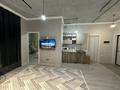 1-комнатная квартира · 41 м², мкр Шубар, Кабанбай-батыра 4/2 за 3 000 ₸ в Астане, Есильский р-н — фото 7