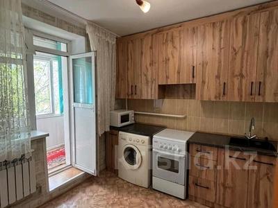 1-комнатная квартира · 38 м² · 1/5 этаж, Каратал 22 за 14.5 млн ₸ в Талдыкоргане