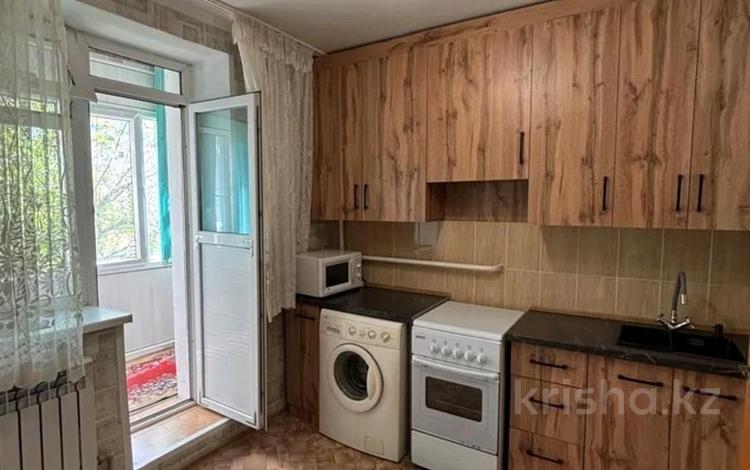 1-комнатная квартира · 38 м² · 1/5 этаж, Каратал 22 за 14.5 млн ₸ в Талдыкоргане — фото 2