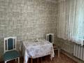 1-комнатная квартира · 38 м² · 1/5 этаж, Каратал 22 за 14.5 млн ₸ в Талдыкоргане — фото 2