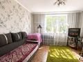 1-комнатная квартира · 38 м² · 1/5 этаж, Каратал 22 за 14.5 млн ₸ в Талдыкоргане — фото 3