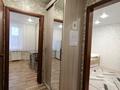 1-комнатная квартира · 33 м² · 9/9 этаж, Камзина 60 за 5 000 ₸ в Павлодаре — фото 9