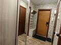1-комнатная квартира · 33 м² · 9/9 этаж, Камзина 60 за 5 000 ₸ в Павлодаре — фото 10