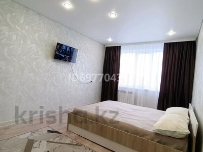 1-бөлмелі пәтер · 33 м² · 9/9 қабат, Камзина 60, бағасы: 5 000 〒 в Павлодаре