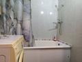 1-комнатная квартира · 33 м² · 9/9 этаж, Камзина 60 за 5 000 ₸ в Павлодаре — фото 11