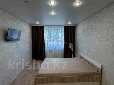 1-комнатная квартира · 33 м² · 9/9 этаж, Камзина 60 за 5 000 ₸ в Павлодаре