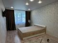 1-комнатная квартира · 33 м² · 9/9 этаж, Камзина 60 за 5 000 ₸ в Павлодаре — фото 4