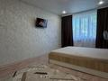 1-комнатная квартира · 33 м² · 9/9 этаж, Камзина 60 за 5 000 ₸ в Павлодаре — фото 5