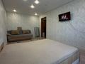 1-комнатная квартира · 33 м² · 9/9 этаж, Камзина 60 за 5 000 ₸ в Павлодаре — фото 6