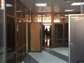 Офисы • 276.4 м² за 225 млн 〒 в Алматы, Бостандыкский р-н — фото 21