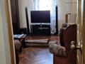 2-бөлмелі пәтер · 70 м² · 9/12 қабат, Достык — Шевченко, бағасы: 380 000 ₸ в Алматы, Медеуский р-н