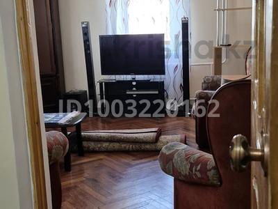 2-бөлмелі пәтер · 70 м² · 9/12 қабат, Достык — Шевченко, бағасы: 380 000 ₸ в Алматы, Медеуский р-н