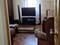 2-комнатная квартира · 70 м² · 9/12 этаж, Достык — Шевченко за 330 000 〒 в Алматы, Медеуский р-н