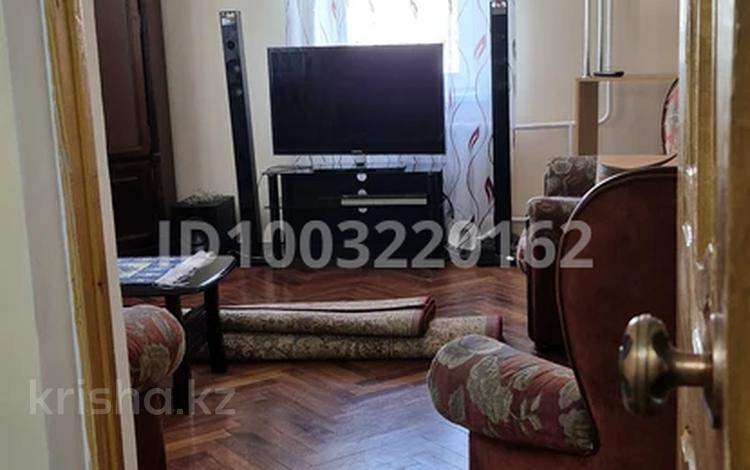 2-бөлмелі пәтер · 70 м² · 9/12 қабат, Достык — Шевченко, бағасы: 380 000 ₸ в Алматы, Медеуский р-н — фото 18