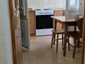 2-бөлмелі пәтер · 70 м² · 9/12 қабат, Достык — Шевченко, бағасы: 380 000 ₸ в Алматы, Медеуский р-н — фото 2